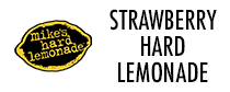 Mike’s Hard Lemonade