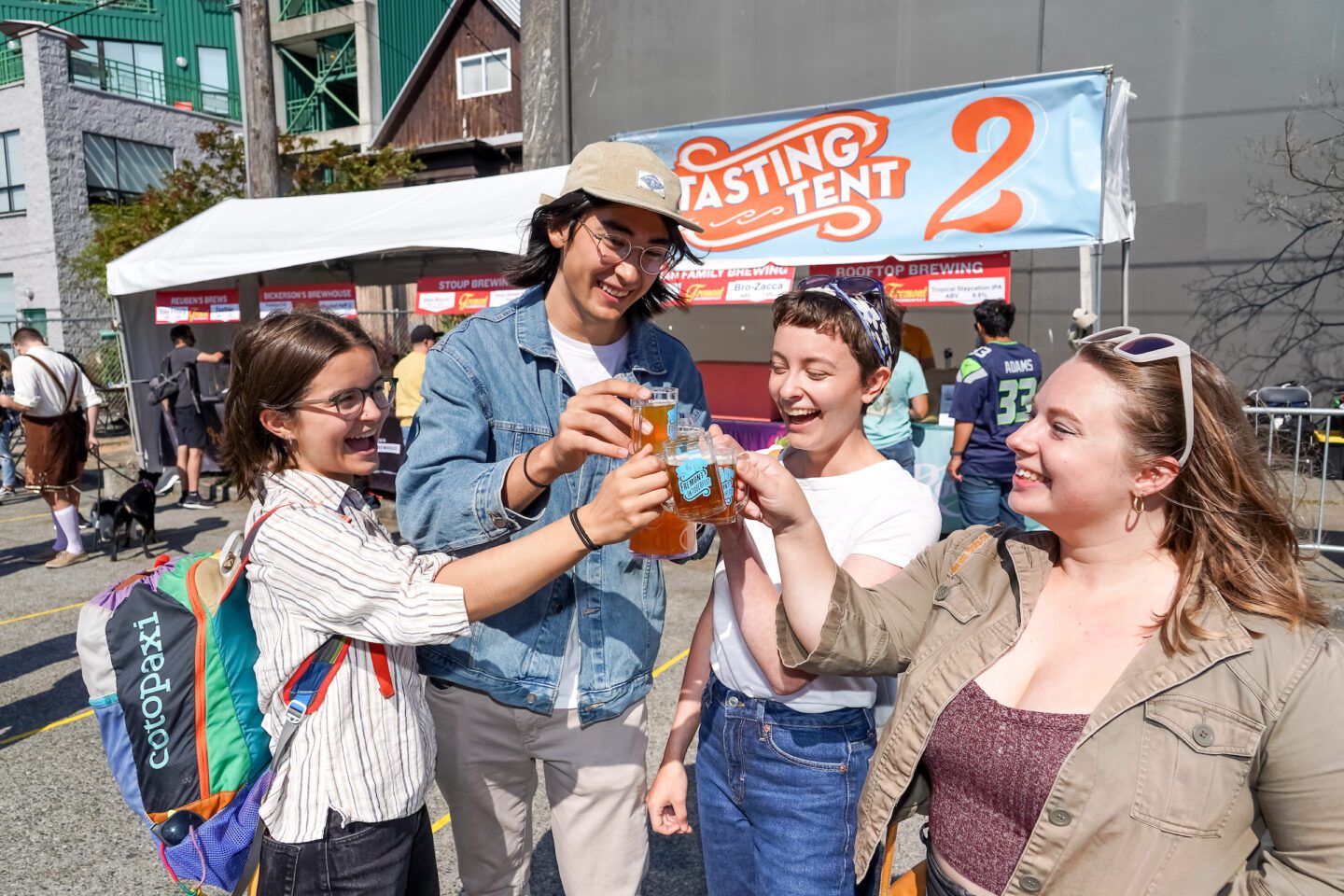 Home - Fremont Oktoberfest