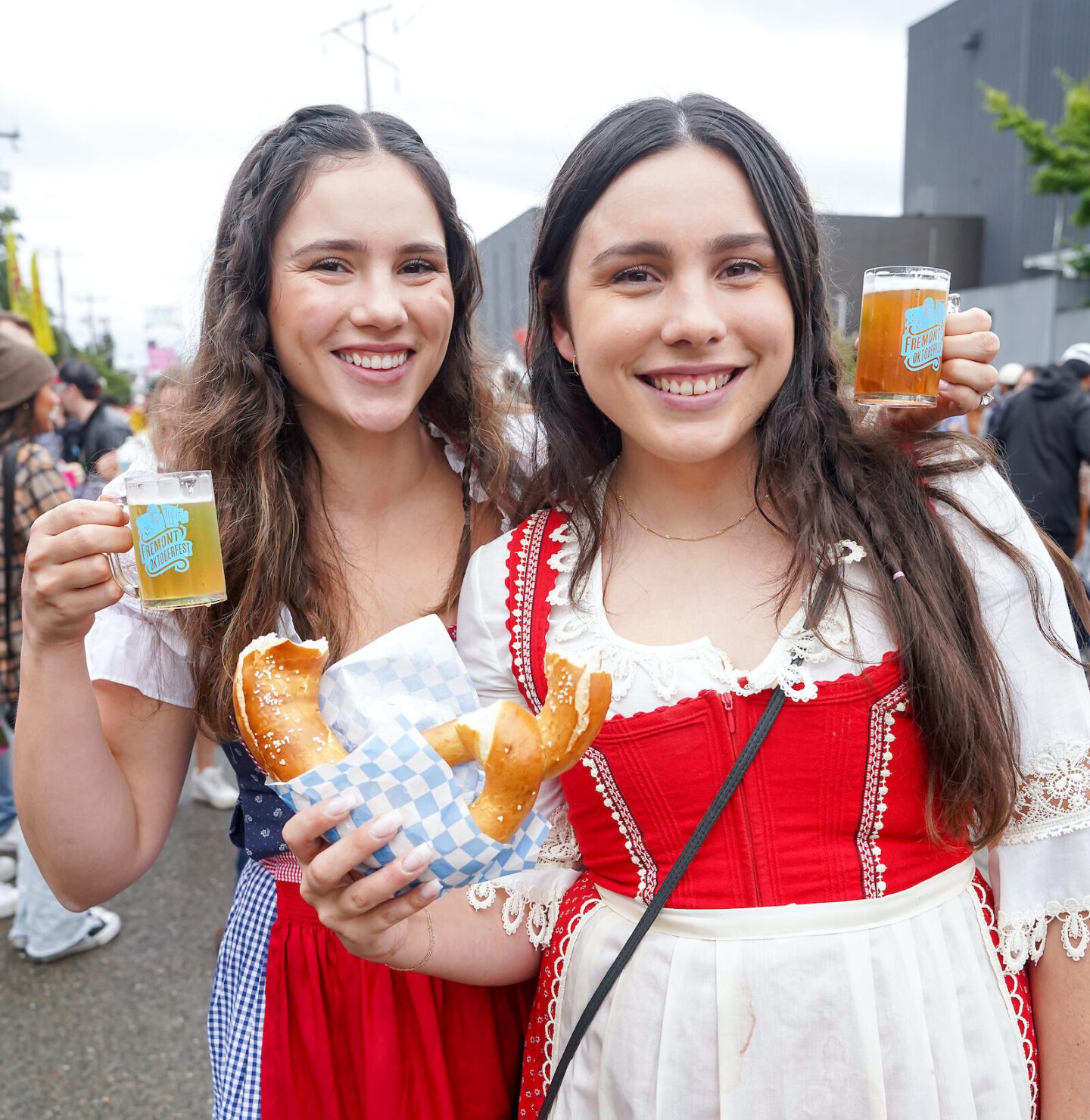 Home Fremont Oktoberfest