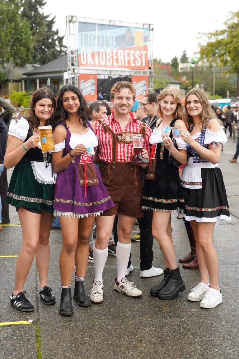 Home Fremont Oktoberfest